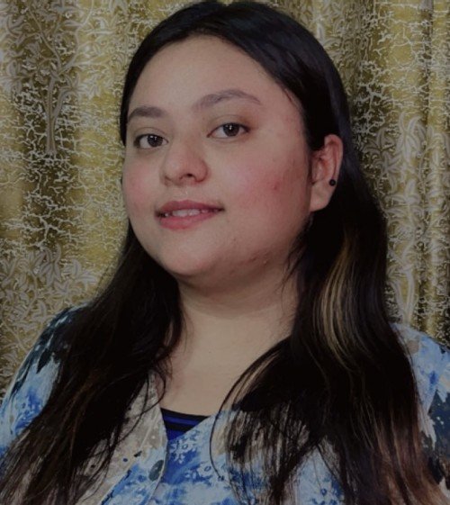 Best  tutor in Prayagraj